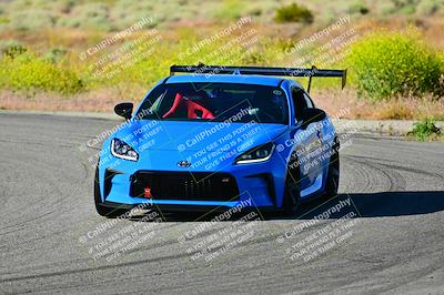 media/May-11-2024-Speed Ventures (Sat) [[6540dbf9cc]]/Red Group/Session 1-Turns 4 and 6/